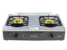 五聯 WG-272C 八卦定時安全瓦斯爐